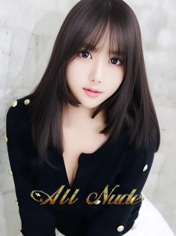 超~エッチで可愛い女の子専門♪恋人プレイ♪