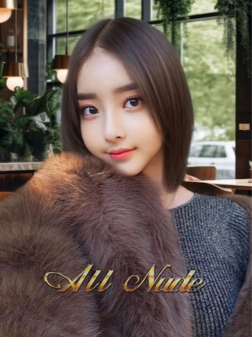 超～エッチで可愛い女の子専門♪恋人プレイ♪