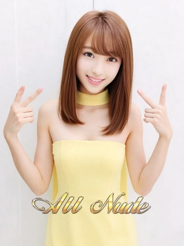 超～エッチで可愛い女の子専門♪恋人プレイ♪