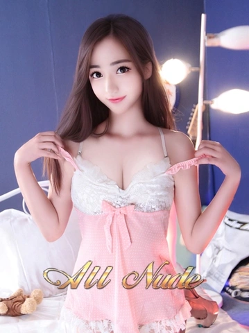 超～エッチで可愛い女の子専門♪恋人プレイ♪