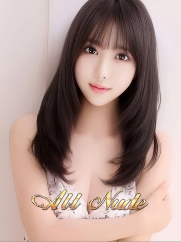 超～エッチで可愛い女の子専門♪恋人プレイ♪