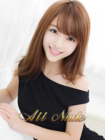 超～エッチで可愛い女の子専門♪恋人プレイ♪