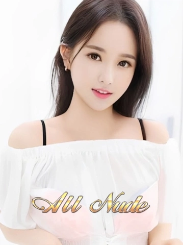 超～エッチで可愛い女の子専門♪恋人プレイ♪