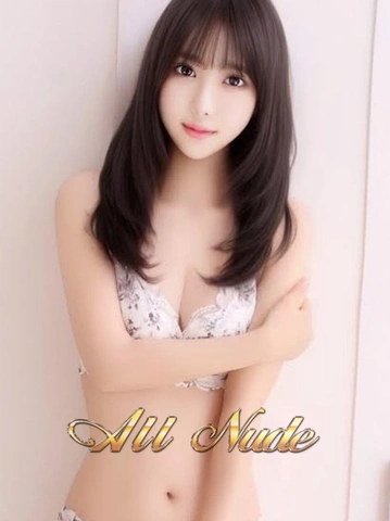 超～エッチで可愛い女の子専門♪恋人プレイ♪