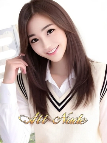 超～エッチで可愛い女の子専門♪恋人プレイ♪