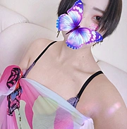 ★人気セラピスト★