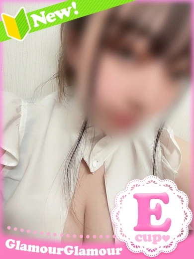 ぽち