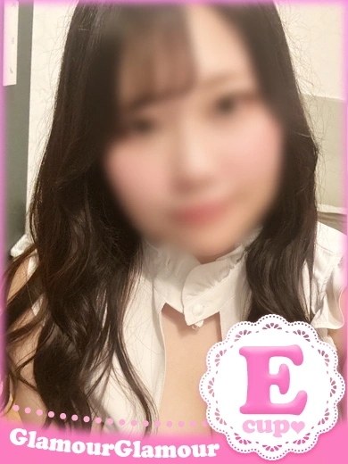 めい