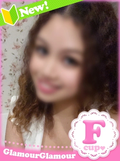 メアリー