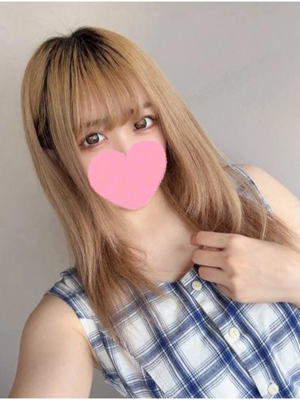さく