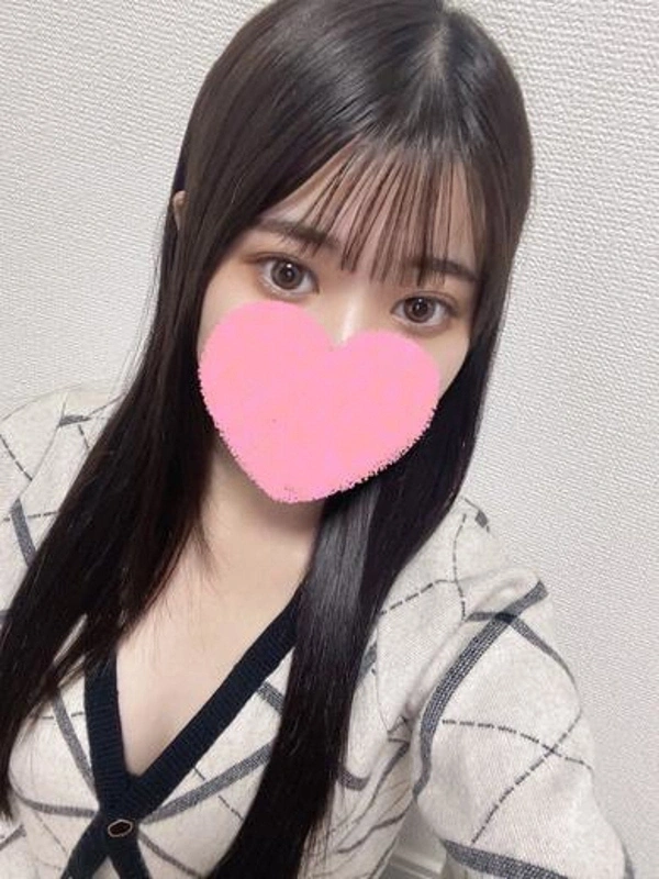 りあ