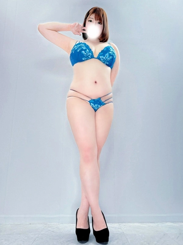 吉田