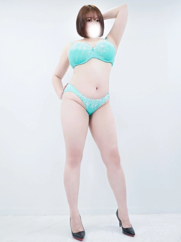夕季
