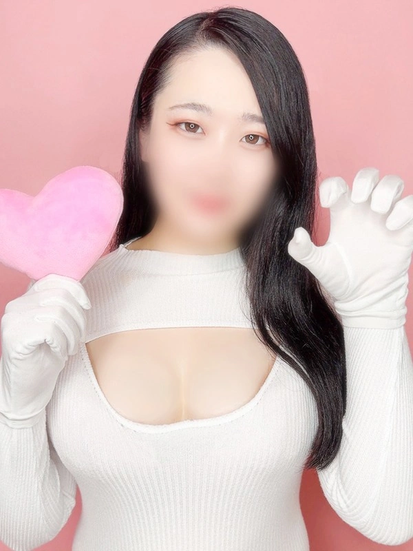 堂前