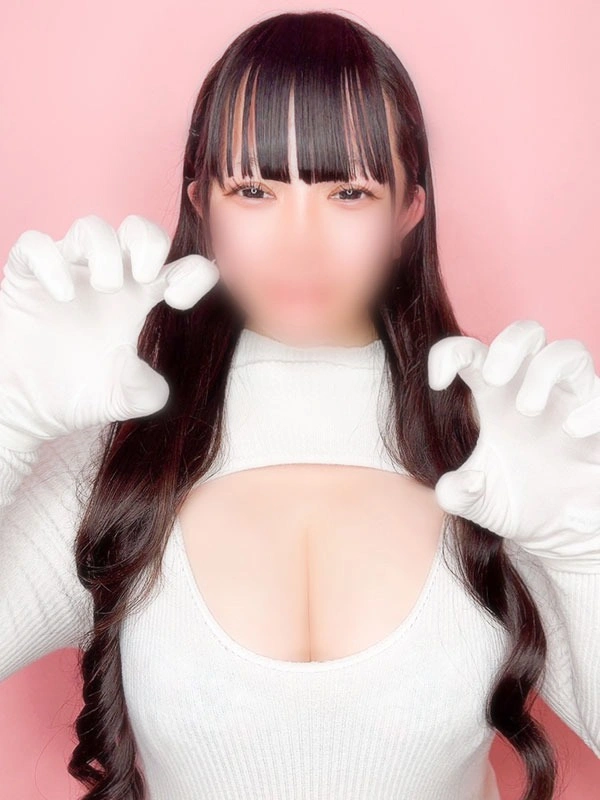 加藤