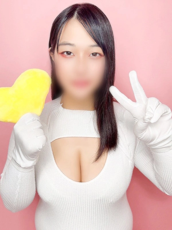 羽川