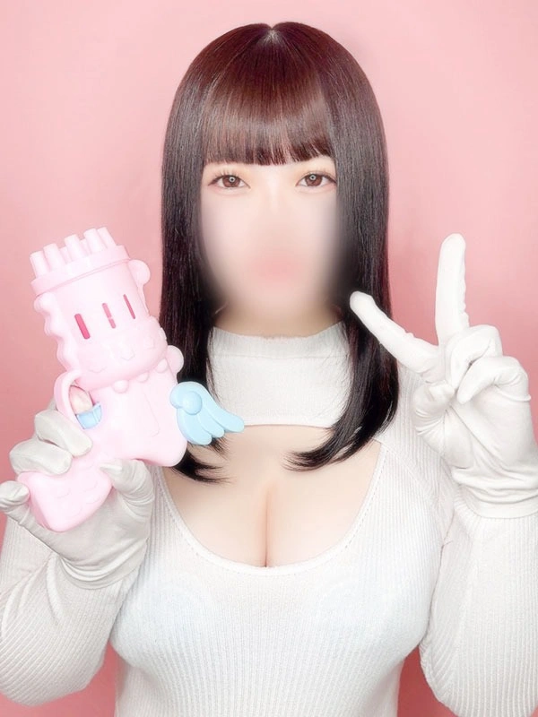 花咲