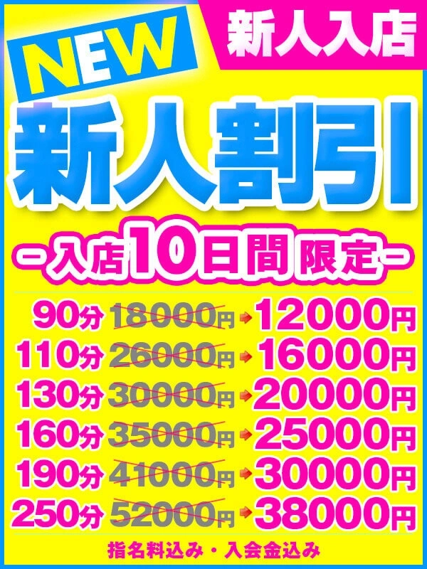 沖野
