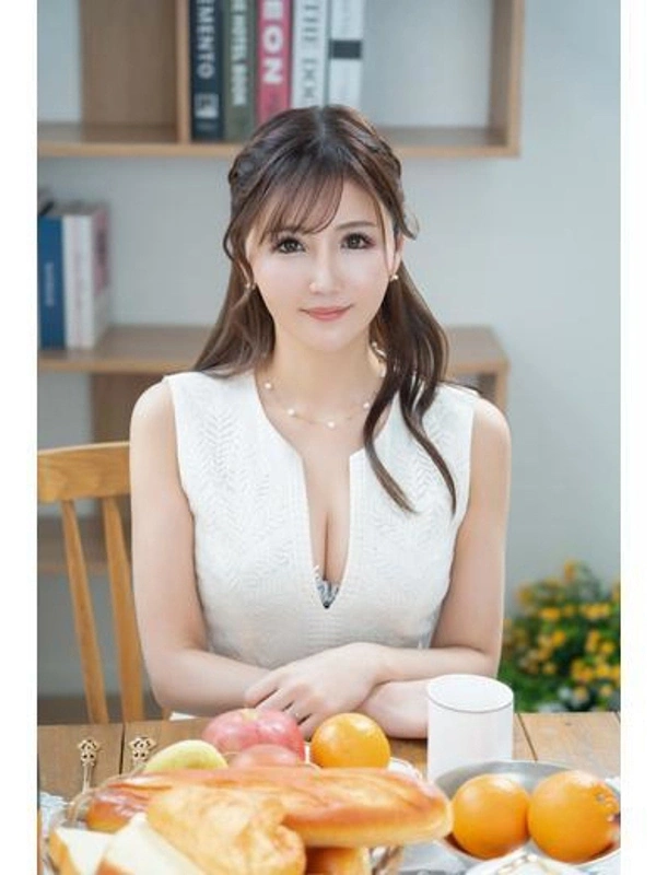 椿ゆい