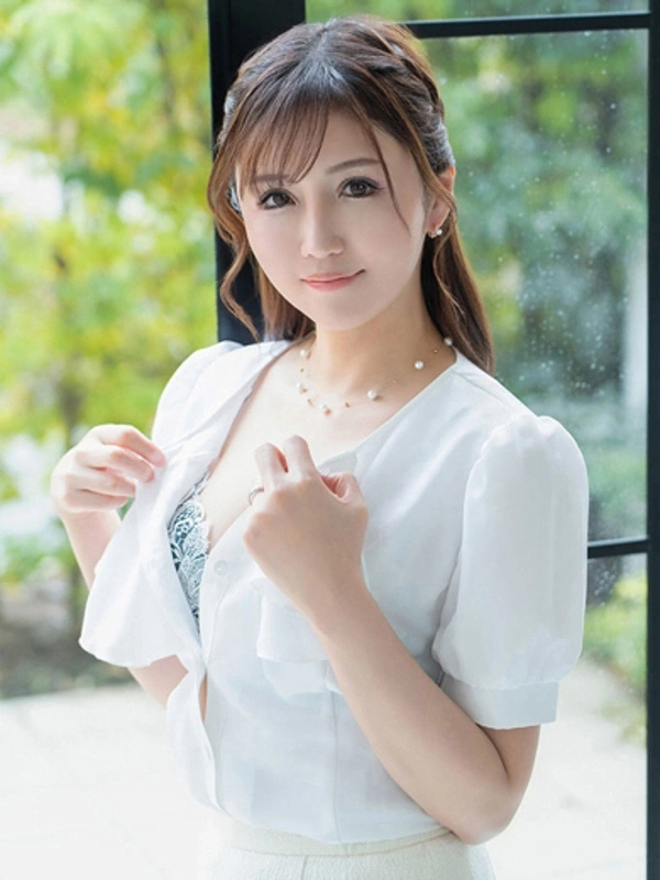 椿ゆい