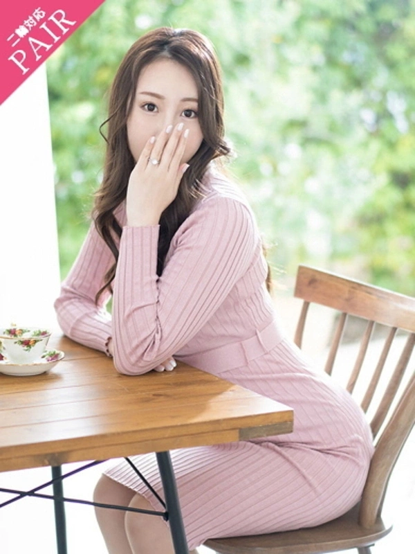 桜井ゆづき
