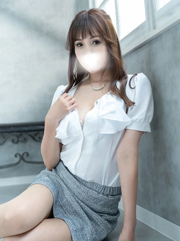 香咲静