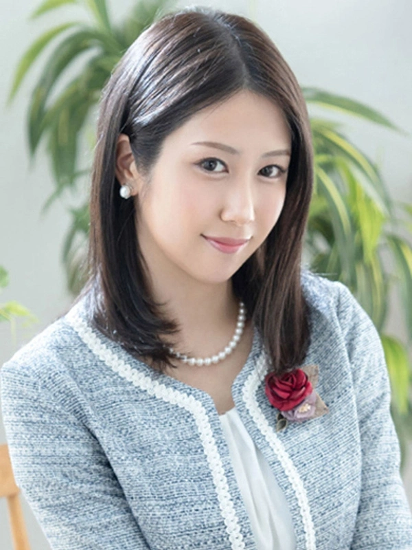 葵みやこ