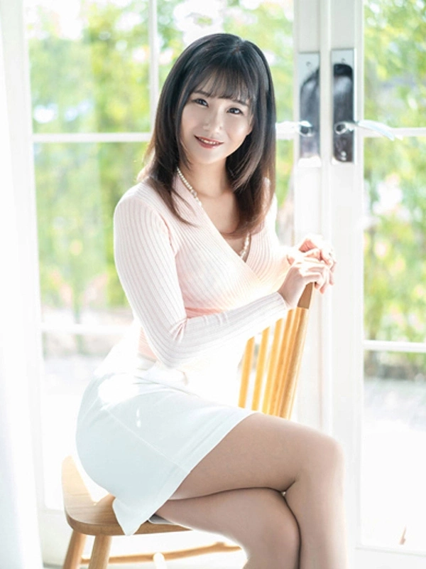 岩佐芽奈