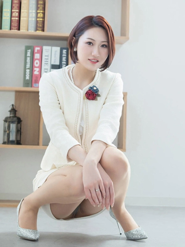 橘 杏紗