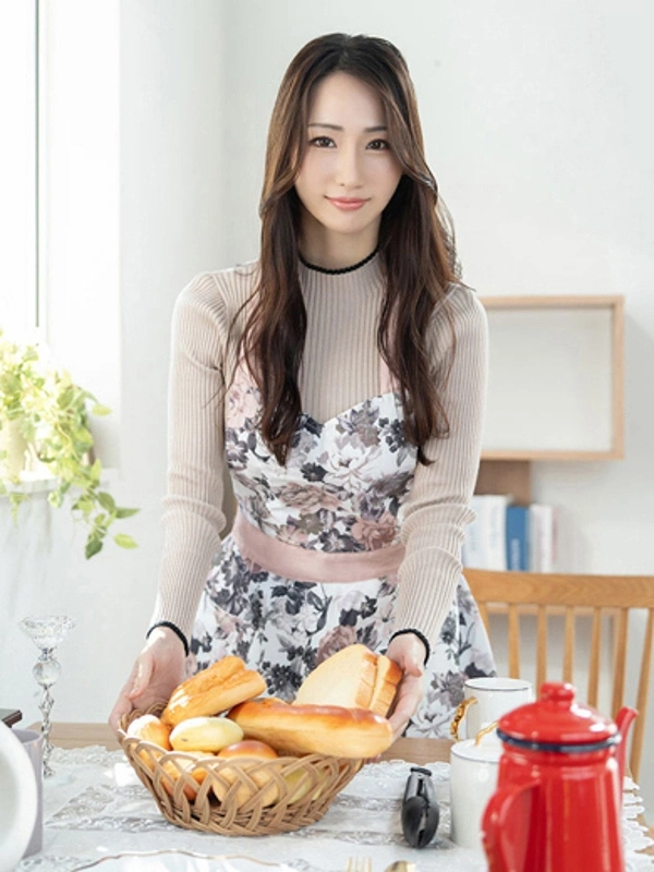 妻吹優花