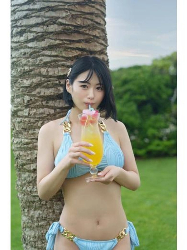 悠木美那