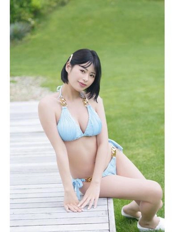 悠木美那