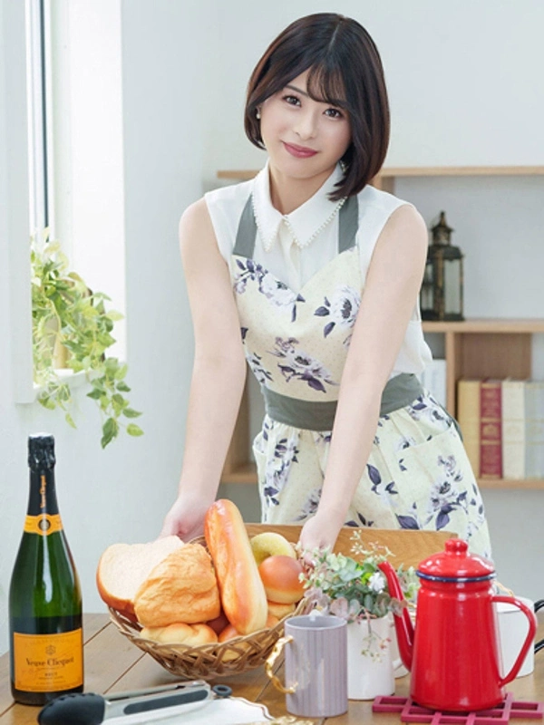 悠木美那