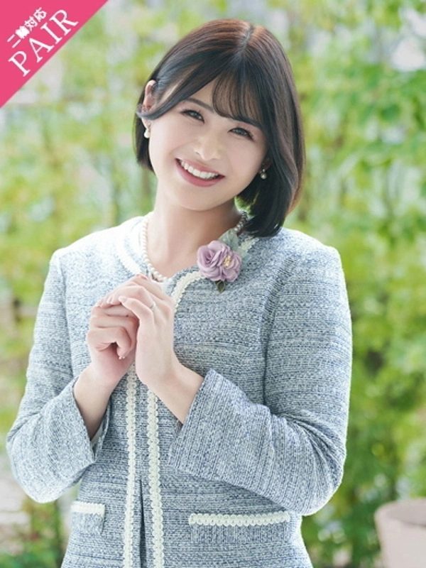 悠木美那