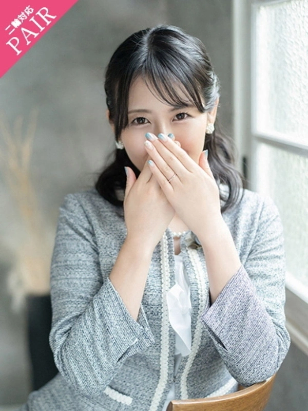 牧村優里