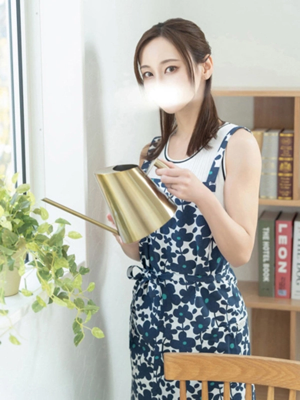 乃木風香