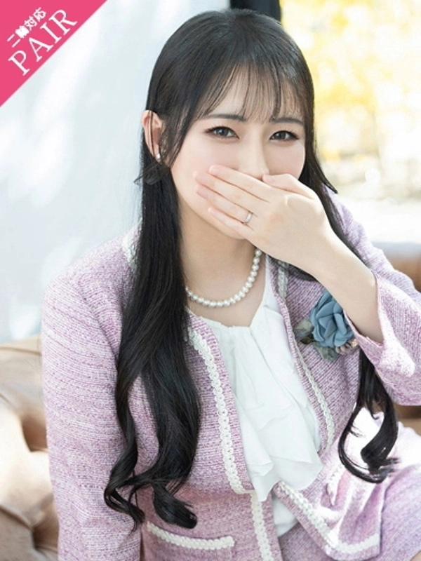菜月理亜