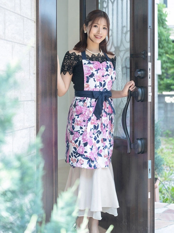 新妻涼子