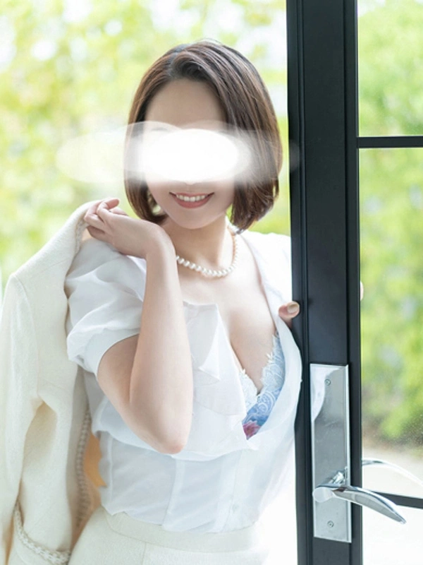広瀬蓮