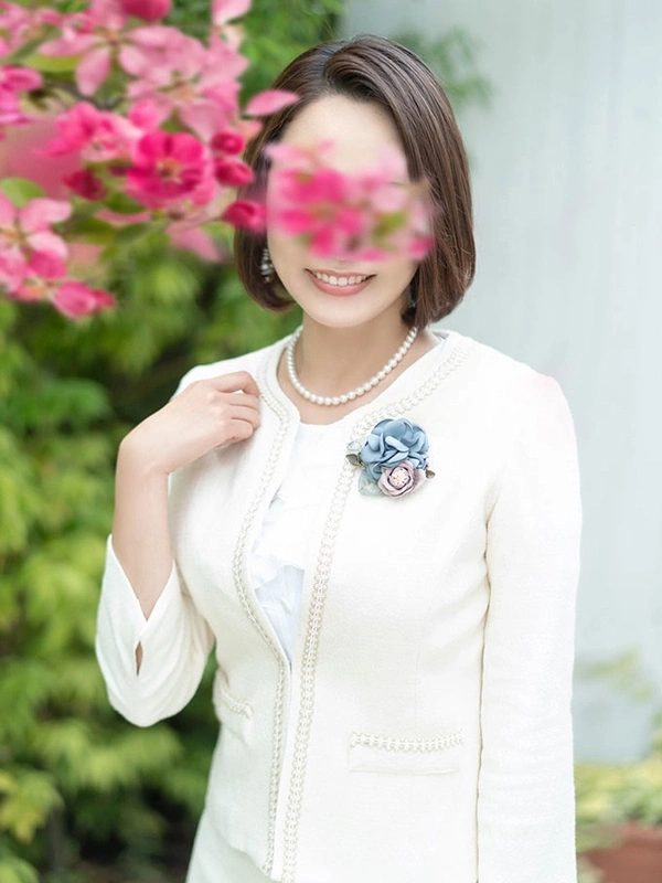 広瀬蓮