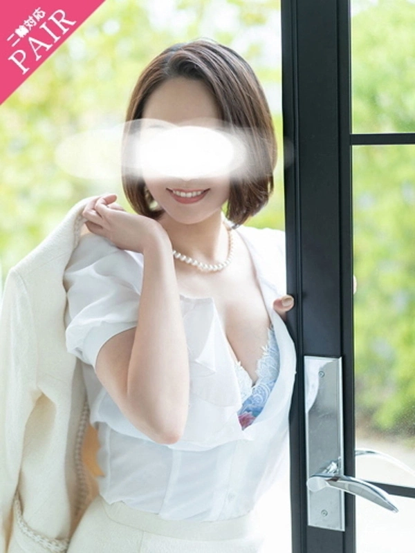 広瀬蓮
