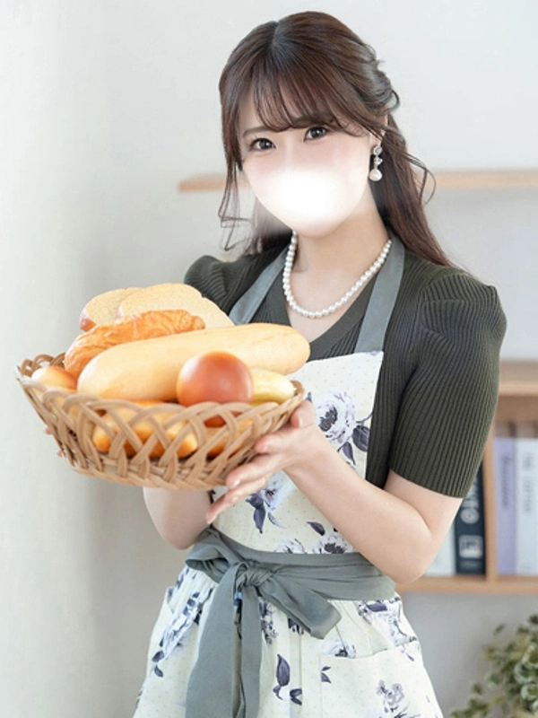 双葉あかり