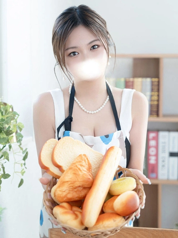鈴原まふゆ