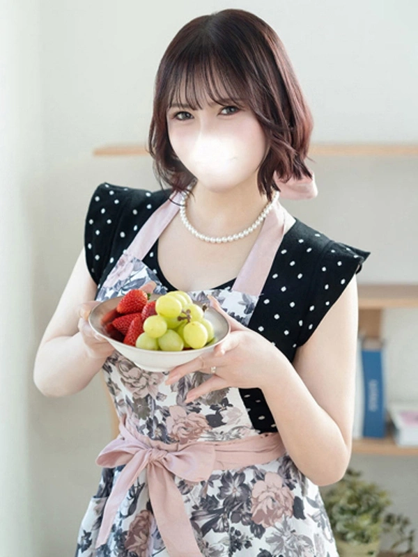 叶麗花