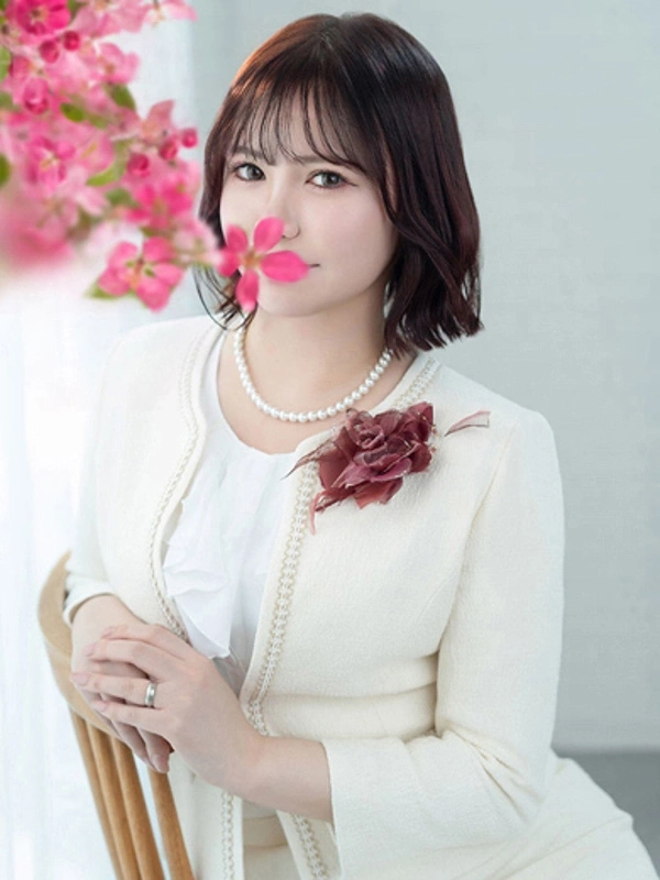 叶麗花