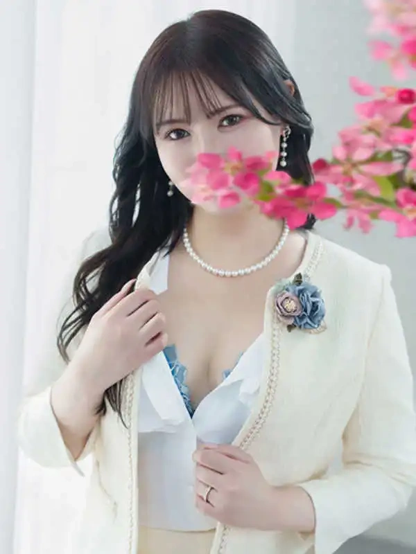 叶麗花