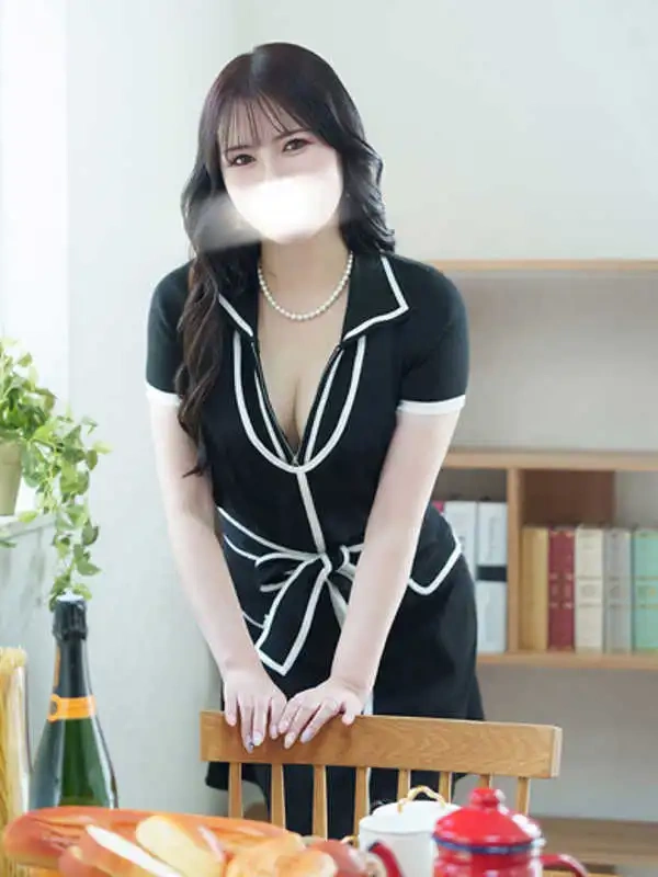 叶麗花