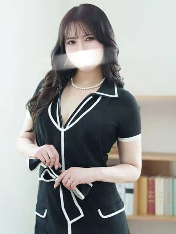 叶麗花