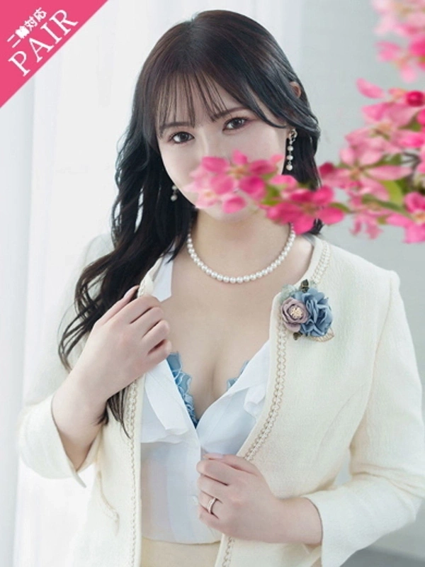 叶麗花