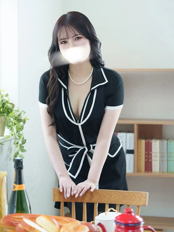 叶麗花